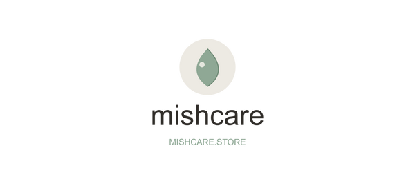My Store